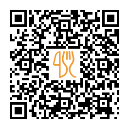 QR-code link para o menu de El Rio Verde