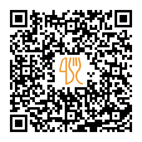 Carte QR de Tuscanos