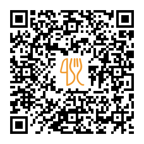 Enlace de código QR al menú de Sandy's On The Green