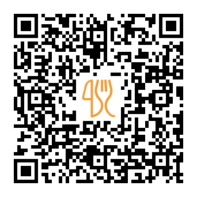 Enlace de código QR al menú de Royal Egg Roll