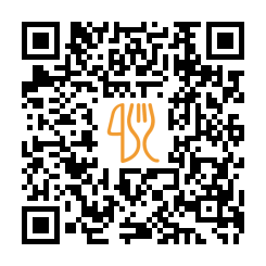 Carte QR de Check Point