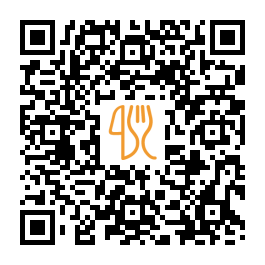 Carte QR de Cmc Mushrooms