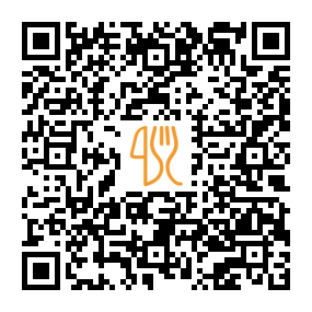 Enlace de código QR al menú de Skipolini&#039;s Pizza