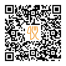 Enlace de código QR al menú de Ciao Amici's