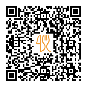 Enlace de código QR al menú de Jolly Rogers Grub Grog