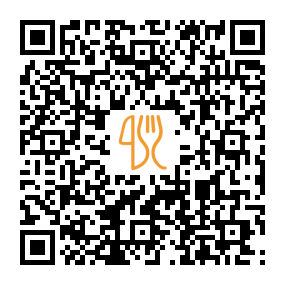 Enlace de código QR al menú de Messina Hof Estate Winery