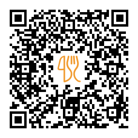 Enlace de código QR al menú de Yang's Chinese Restaurant