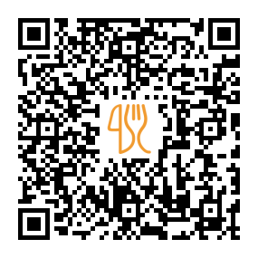 Enlace de código QR al menú de Domino's Pizza