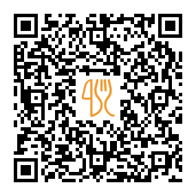 Enlace de código QR al menú de Howard Beach Bagel Cafe