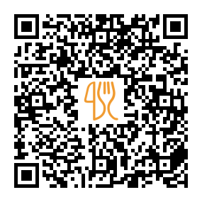 Enlace de código QR al menú de Cedar Island Resort