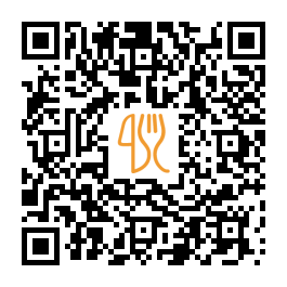 Carte QR de Two Brothers Cafe