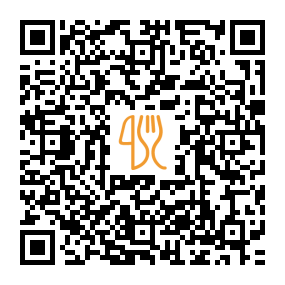 Carte QR de Chick-fil-A