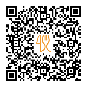 Enlace de código QR al menú de Le Bledo