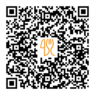 Enlace de código QR al menú de Sams Corner Simply Amazing Memories Shared