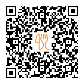 Carte QR de Chester Fried Chicken