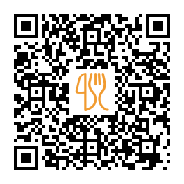 Carte QR de Dominick's Pizza