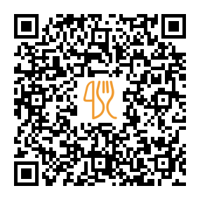 Carte QR de Ivo's Grill and Creamery