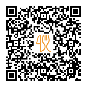 Carte QR de Downtown Elixir Spirits Co.