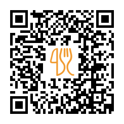 QR-code link para o menu de Nesbit's Lanes