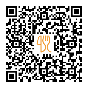 Enlace de código QR al menú de 1842 Daily Grind Mercantile