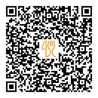 Enlace de código QR al menú de Eddie Merlot&#039;s Prime Aged Beef Seafood Burr Ridge