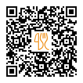 Enlace de código QR al menú de Dominican