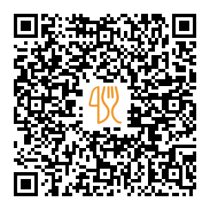 Carte QR de Cincy Seafood Colerain Oh
