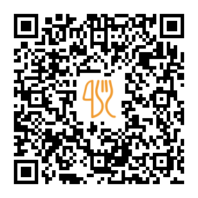 Carte QR de Hockinson Market