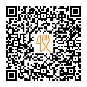 Enlace de código QR al menú de Aladdin's Eatery