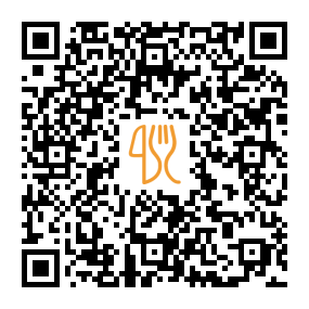 Enlace de código QR al menú de A J&#039;s Grill