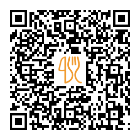 Enlace de código QR al menú de Amato's Sandwich Shops