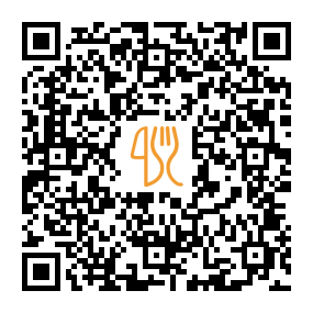 Enlace de código QR al menú de Taqueria Juquilita