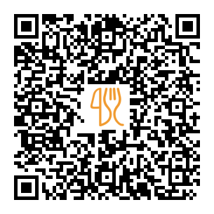 Carte QR de The Hitching Post