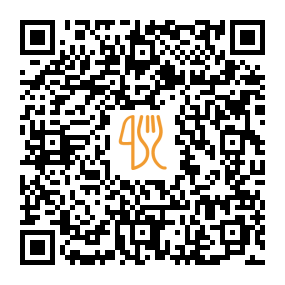 QR-Code zur Speisekarte von Smile Of The Beyond