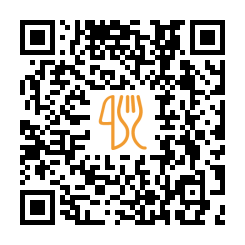 Carte QR de Latchstring