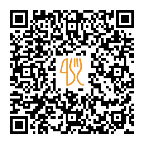 Enlace de código QR al menú de Wild Wieners And Wings