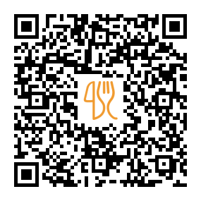 Carte QR de Jersey Mike&#039;s Subs