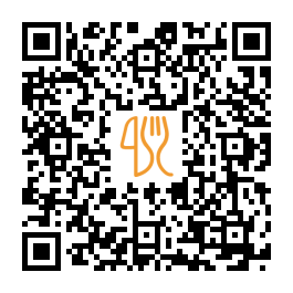 Enlace de código QR al menú de Egg Shack