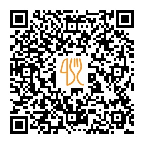 Enlace de código QR al menú de Tony Roma&#039;s Ribs, Seafood Steak