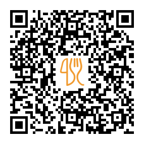 QR-Code zur Speisekarte von Tim Horton's