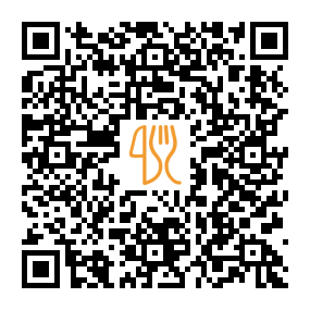 Carte QR de Sundae School Ice Cream