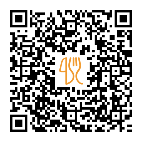 Enlace de código QR al menú de Moon And Raven Public House