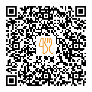 Enlace de código QR al menú de Peppino's Pizza Of Byron Center