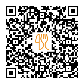 Enlace de código QR al menú de Night Of Fright Halloween Bash