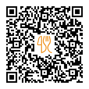 Enlace de código QR al menú de Arc-aquacultural Research