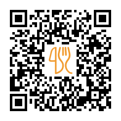 Carte QR de Mia Pizza