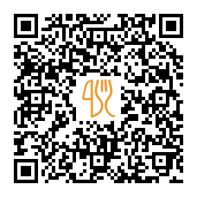 Carte QR de Rustica Ristorante