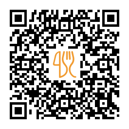 Link con codice QR al menu di Bellinger Hall