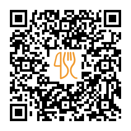 Enlace de código QR al menú de Mcdonald&#039;s