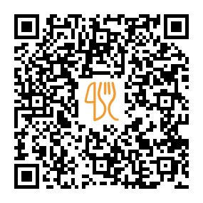 Carte QR de St. Gabriel Mart